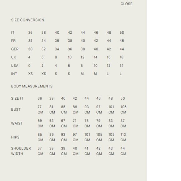 BNWT Agnona Pants - size 6 US - camel colour - Picture 11 of 11